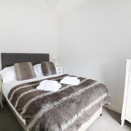 Bank Cottage Bradwell  Экстерьер фото